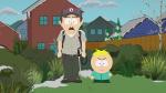 Afbeelding uit aflevering 2902: Billionaire Weenietown