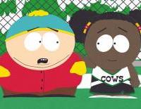 Afbeelding aflevering 1607 - Cartman Finds Love