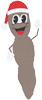 Mr. Hankey