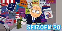 Seizoen 20 (2016)