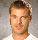 Matt Stone