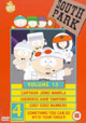 South Park - Volume 13