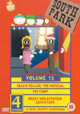 South Park - Volume 15