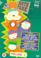 South Park - Volume 5