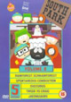 South Park - Volume 8